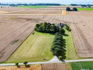 hästservice Lösdrift/sommarbete sommar 2026 nära Smygehuk - Annons 6