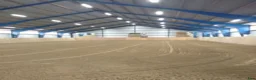  stallplats finnes: Stall Nygården har lediga platser - Annons 4