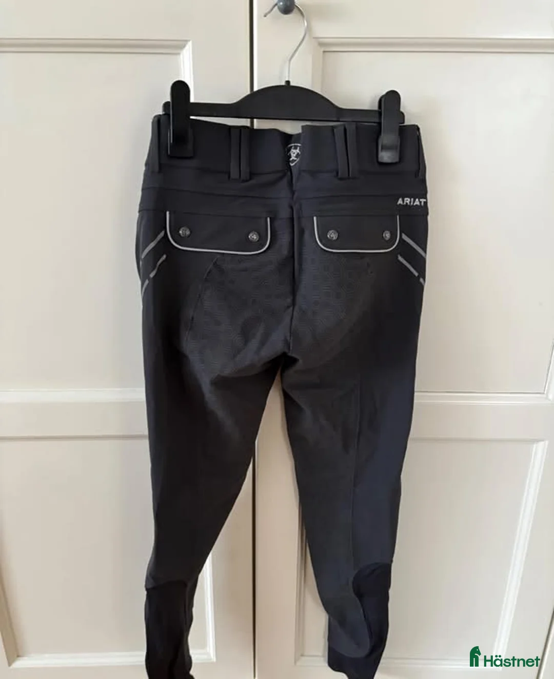 Ridbyxor ryttarutrustning till salu: Ariat ridbyxor till salu i Lidingö - Annons 2