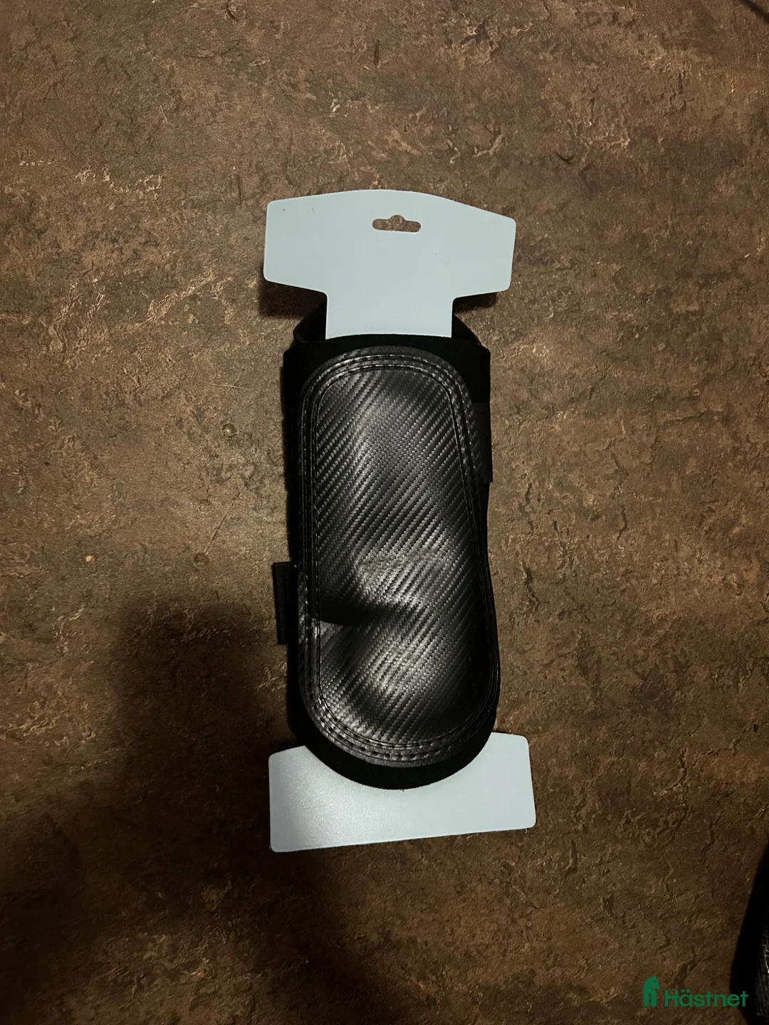 Benskydd hästutrustning till salu: Neopren skydd - Annons 2