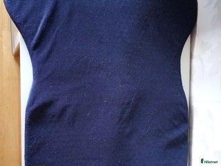 Sadeltillbehör hästutrustning till salu: Gelepadd i Strömstad - Annons 22