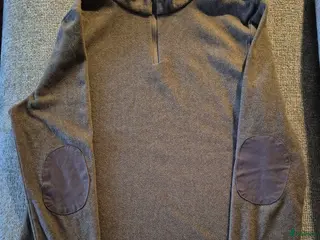 Övrigt Ridkläder ryttarutrustning till salu: Ridtröja HKM - Annons 22