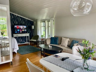 lägenhet till salu: Uthyres Lägenhet med stalldel/boxplats i Lindome - Annons 3