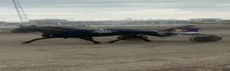 Trav hästar till salu: Lovande ponnytravare - Annons 2