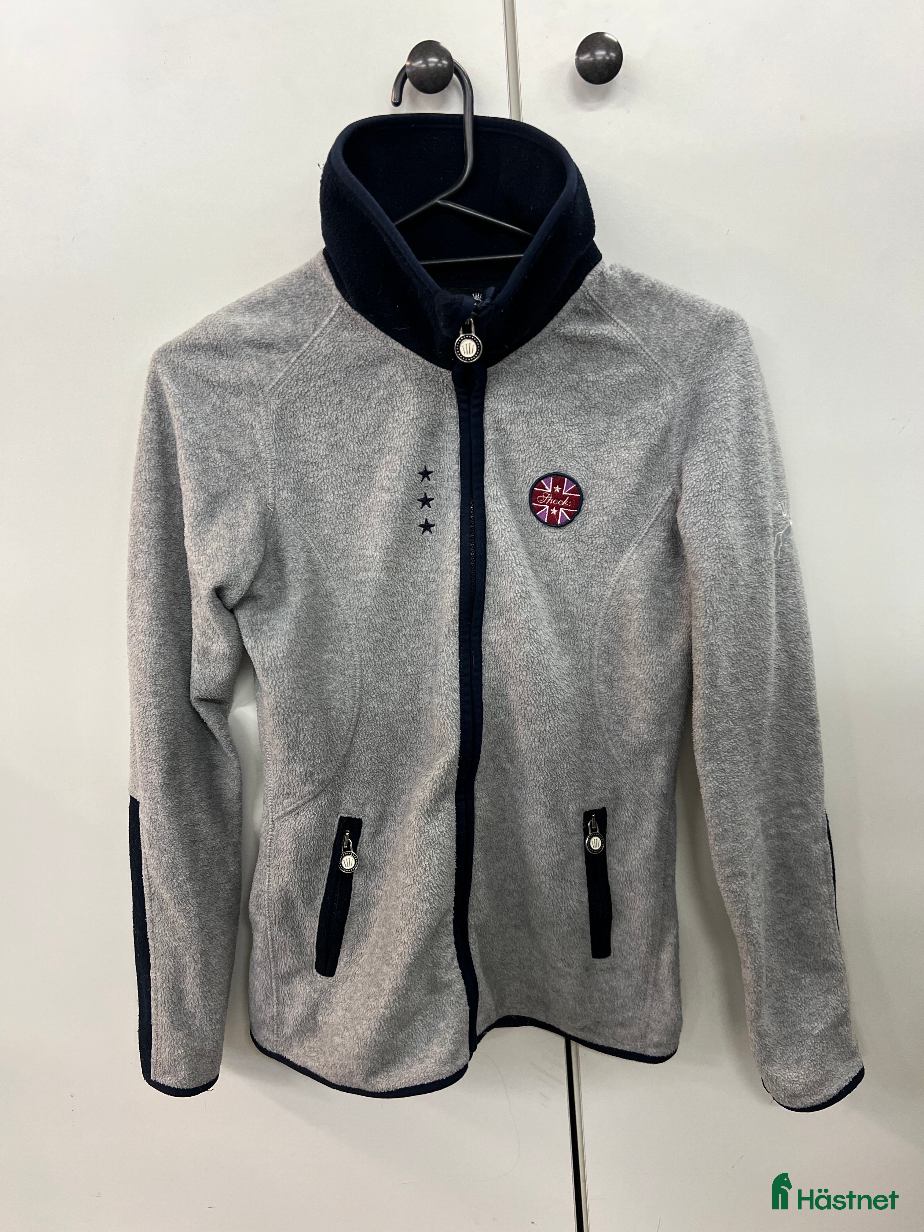 Övrigt Ridkläder ryttarutrustning till salu: Fleece från spooks  i Upplands Väsby - Annons 11