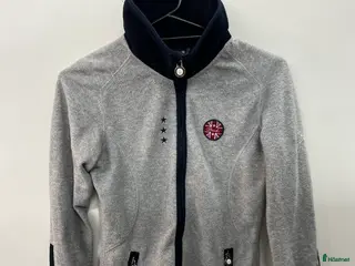 Övrigt Ridkläder ryttarutrustning till salu: Fleece från spooks i Upplands Väsby - Annons 9