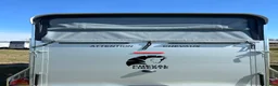 Hästtransporter  fordon & transport till salu: Cheval Touring Country  - Annons 6