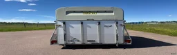 Hästtransporter  fordon & transport till salu: Henra Contessa XL -08 - Annons 4