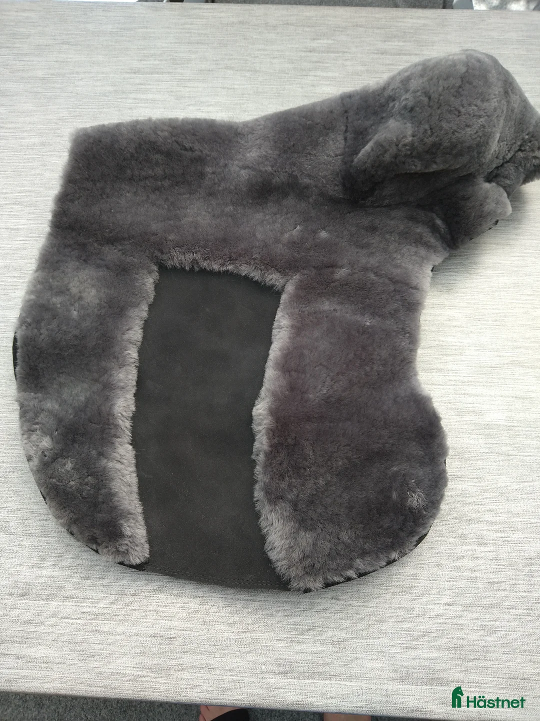 Träns hästutrustning till salu: huvudlag, brösta, schabrak, zalea i Härnösand - Annons 6