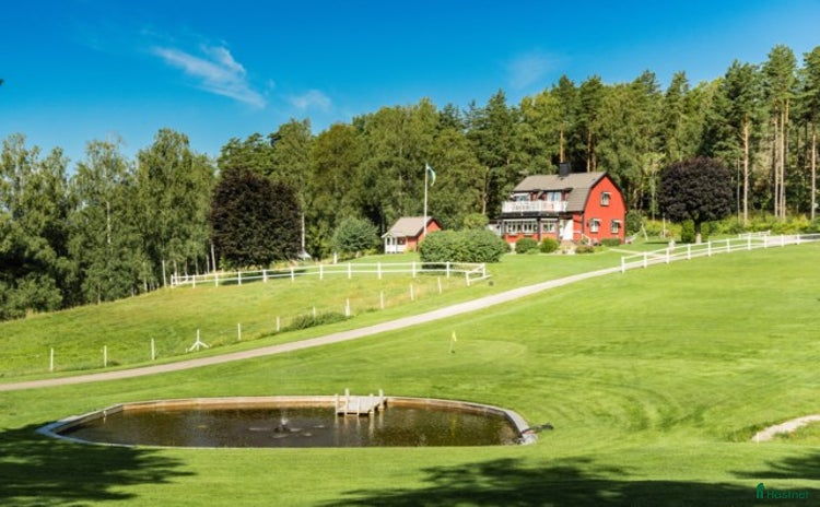  hästgårdar till salu i Nyköping - Annons 13