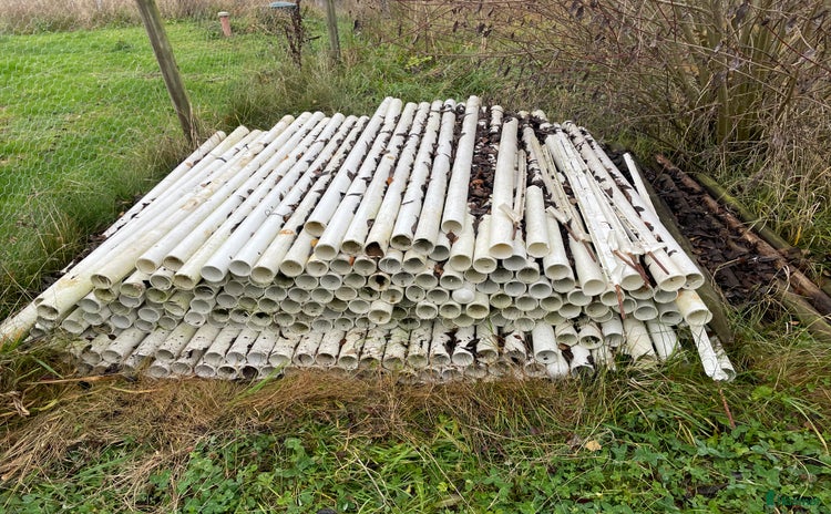 Stallinredning, stängsel & gård övrig utrustning till salu i Svenshögen - Annons 18