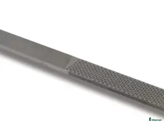 Övrig Hästutrustning hästutrustning Hovrasp - Annons 9