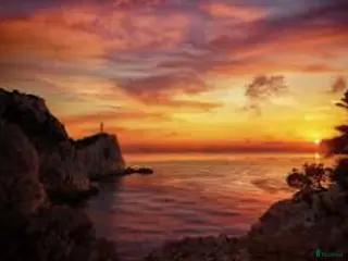 hästar Jag söker en medryttare häst i Helsingborg - Annons 1