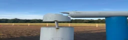 Stallinredning, stängsel & gård övrig utrustning till salu: Hinder Safety System  - Annons 2