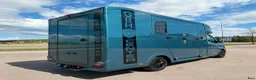 Hästlastbilar  fordon & transport till salu: Paragan Excelsion 5XL Stuteri Automat  - Annons 3