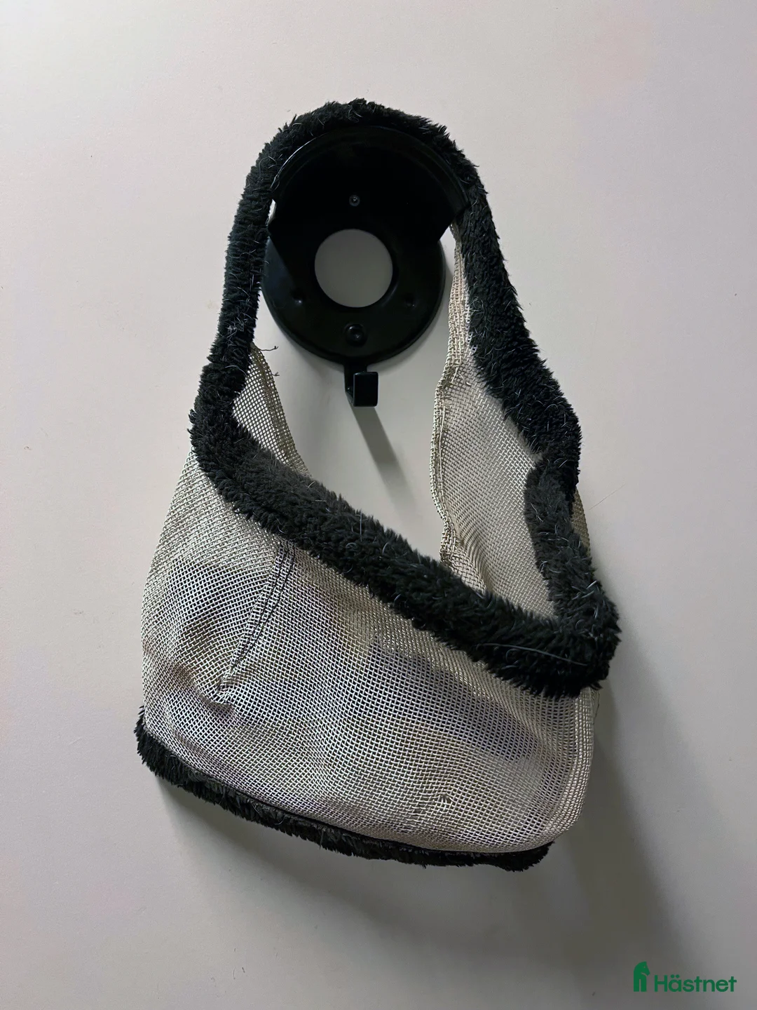 Övrig Hästutrustning hästutrustning till salu: Flughuvor i Jonstorp - Annons 2