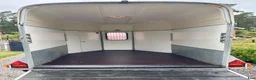 Hästtransporter  fordon & transport till salu: Star Trailer (Dalavagnen, Thule, Kylinge) - Annons 6