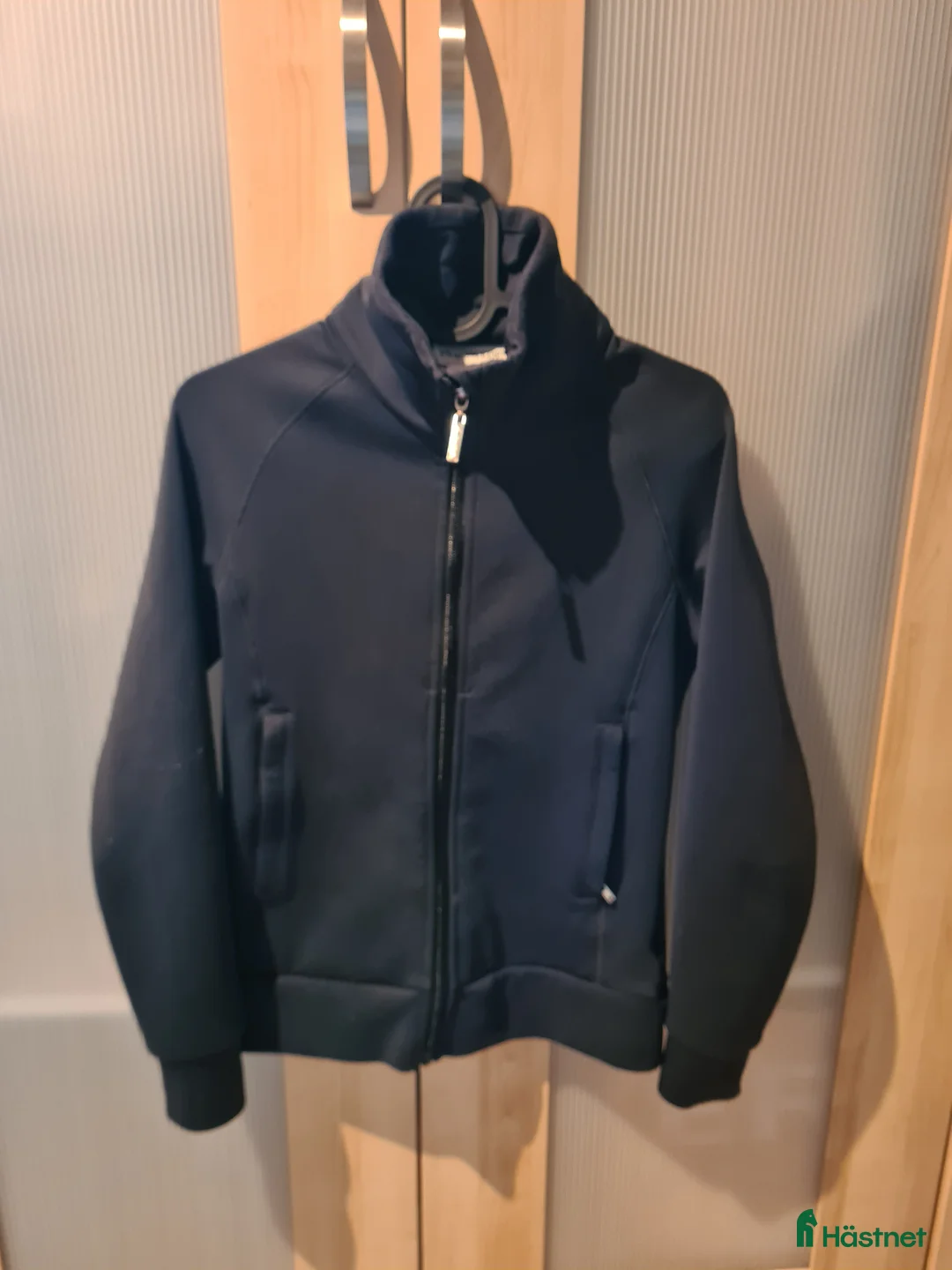 Övrigt Ridkläder ryttarutrustning till salu: Tröja PS XS - Annons 1