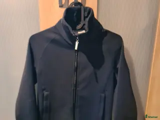 Övrigt Ridkläder ryttarutrustning till salu: Tröja PS XS - Annons 1