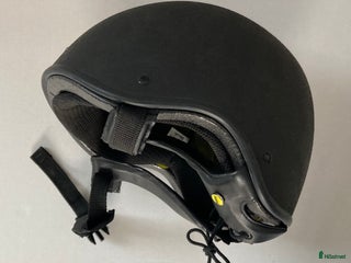 Hjälmar ryttarutrustning till salu: Terränghjälm Charles Owen Mips i Vallentuna - Annons 14