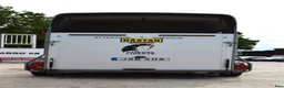 Hästtransporter  fordon & transport till salu: Cheval Liberté Gold 3 2021 1360 kg  - Annons 3
