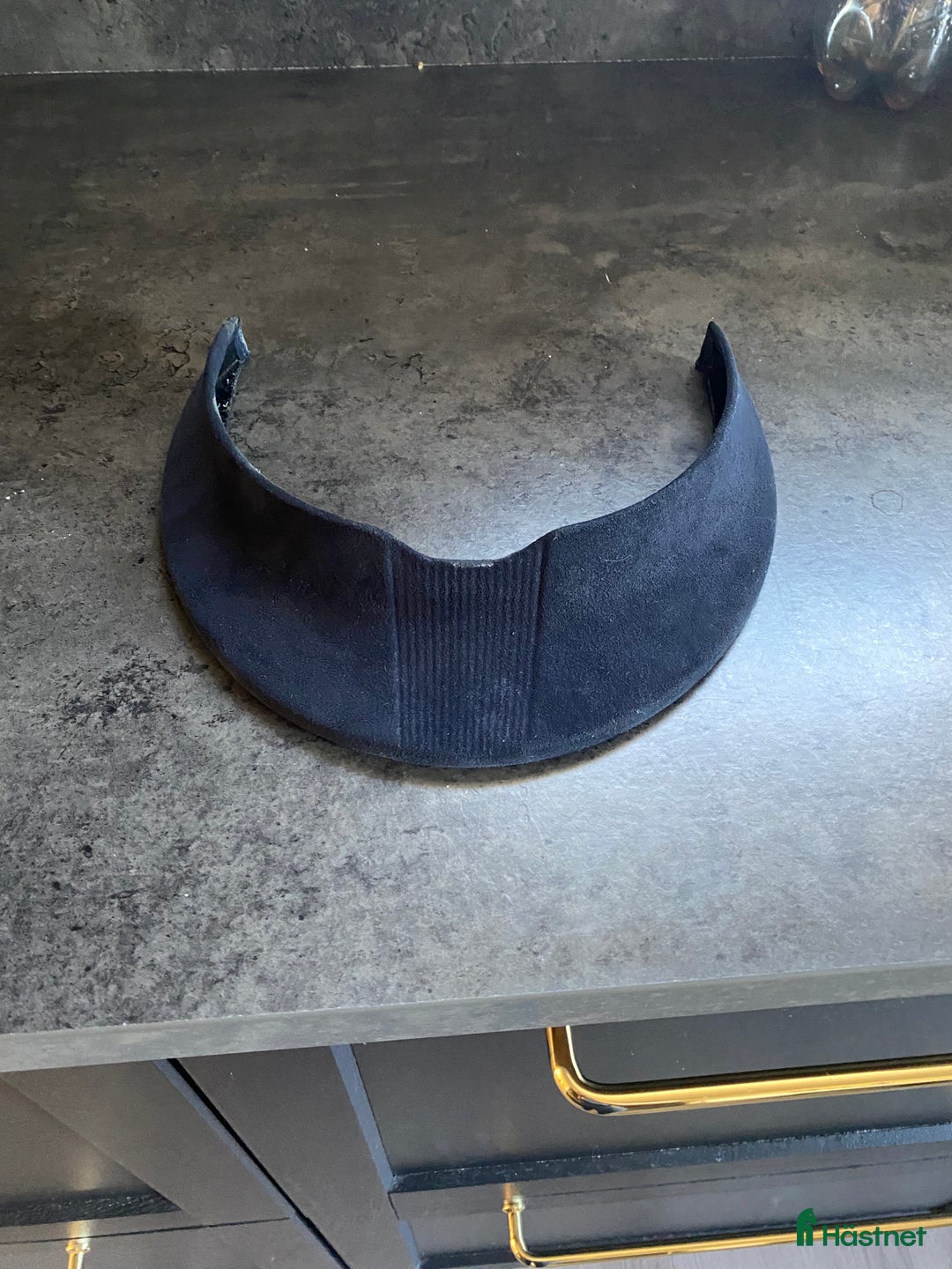 Övrig Ryttarutrustning ryttarutrustning till salu: Solskärm till samshield  i Tierp - Annons 2