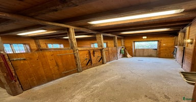  stallplats i Alingsås - Annons 15