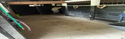  stallplats finnes: Lösdrift för ponny utanför Märsta  i Märsta - Annons 7