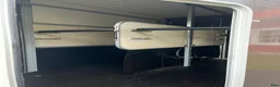 Hästtransporter  fordon & transport till salu: Ifor Williams ( B körkort ) - Annons 5