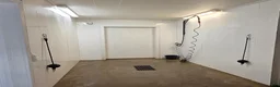  stallplats finnes: Två lediga boxplatser i Råby-Rekarne  - Annons 6