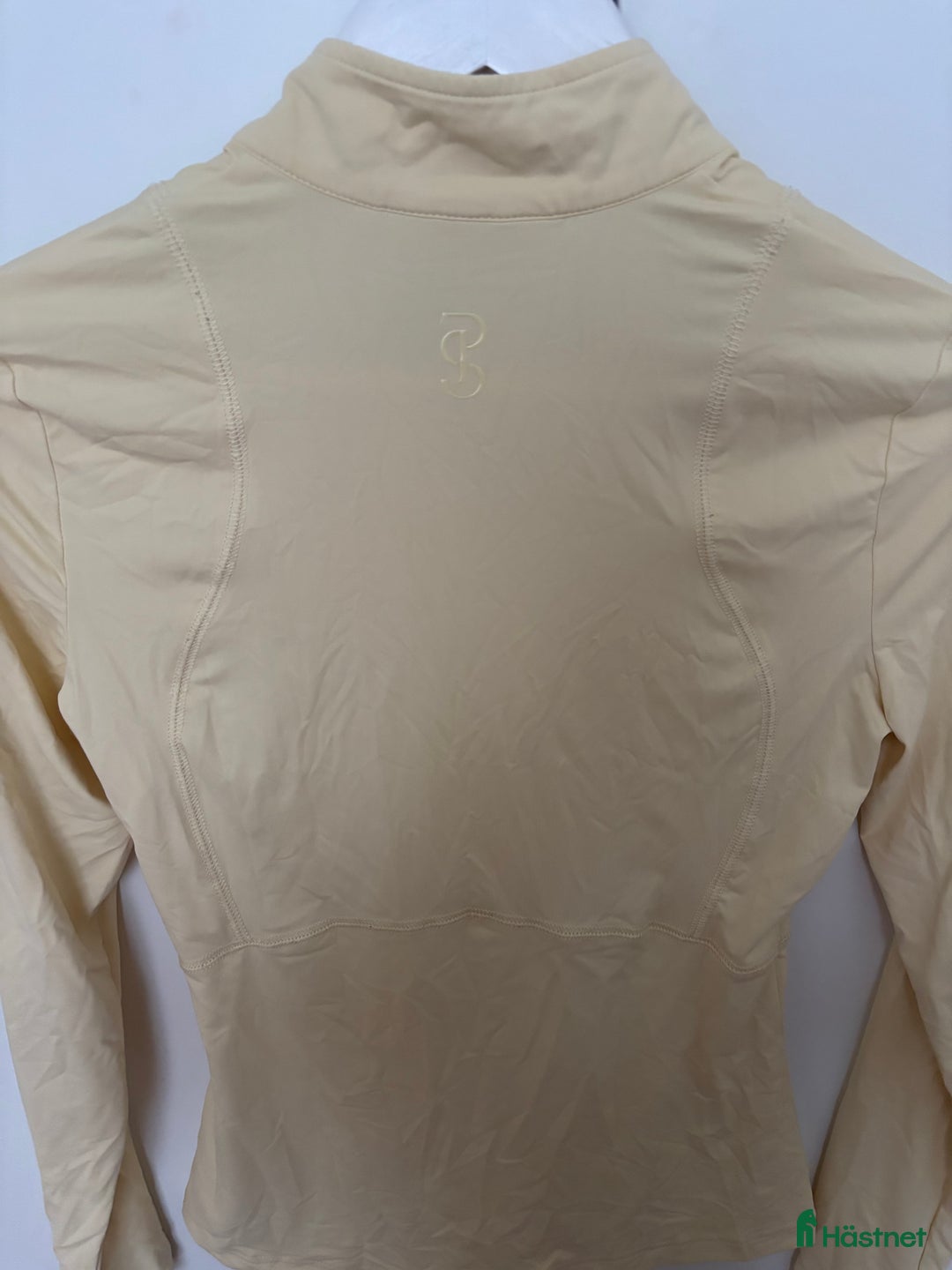 Övrigt Ridkläder ryttarutrustning till salu: Långärmad tröja från Ps of Sweden i Saltsjöbaden - Annons 3