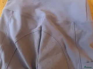 Ridbyxor ryttarutrustning till salu: Zaczess xxxs i Degerfors - Annons 17