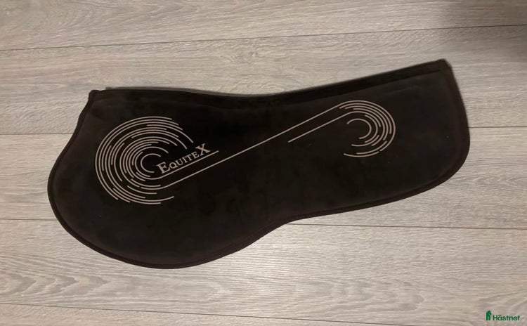 Sadeltillbehör hästutrustning till salu i Bro - Annons 13