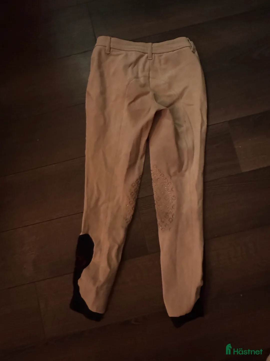 Ridbyxor ryttarutrustning till salu: Ct byxor i Skellefteå - Annons 2