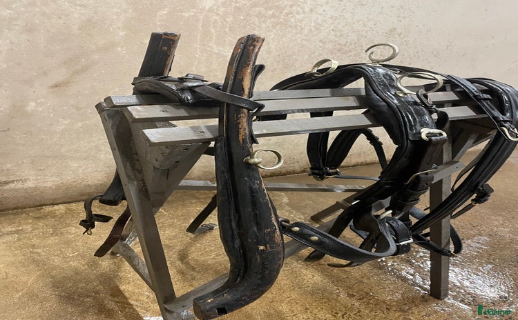 Körselar körning till salu i Ulricehamn - Annons 13