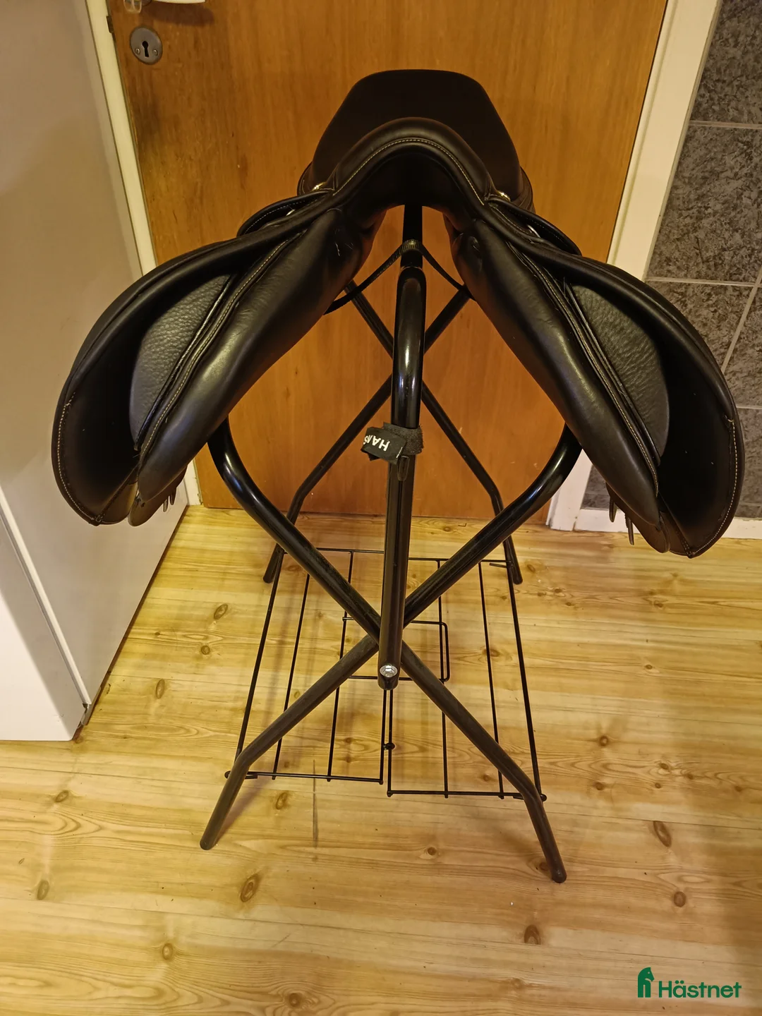 Sadlar hästutrustning till salu: Lippo Allegria super  i Bullaren - Annons 7