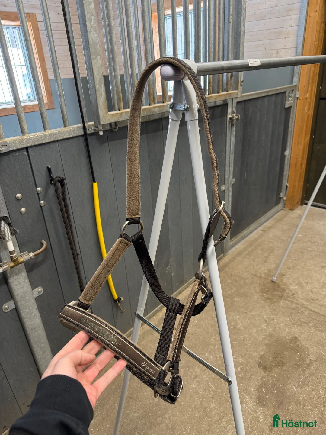 Övrig Hästutrustning hästutrustning till salu: Grimma - Annons 2