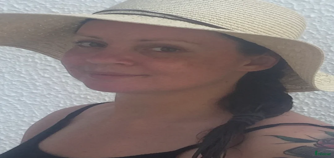 Galleribild {{count}}