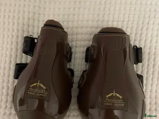 Övrig utrustning övrig utrustning till salu: Säljer massa utrustning - Annons 17