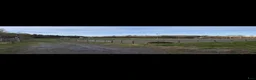  stallplats finnes: Lösdrift - Annons 6