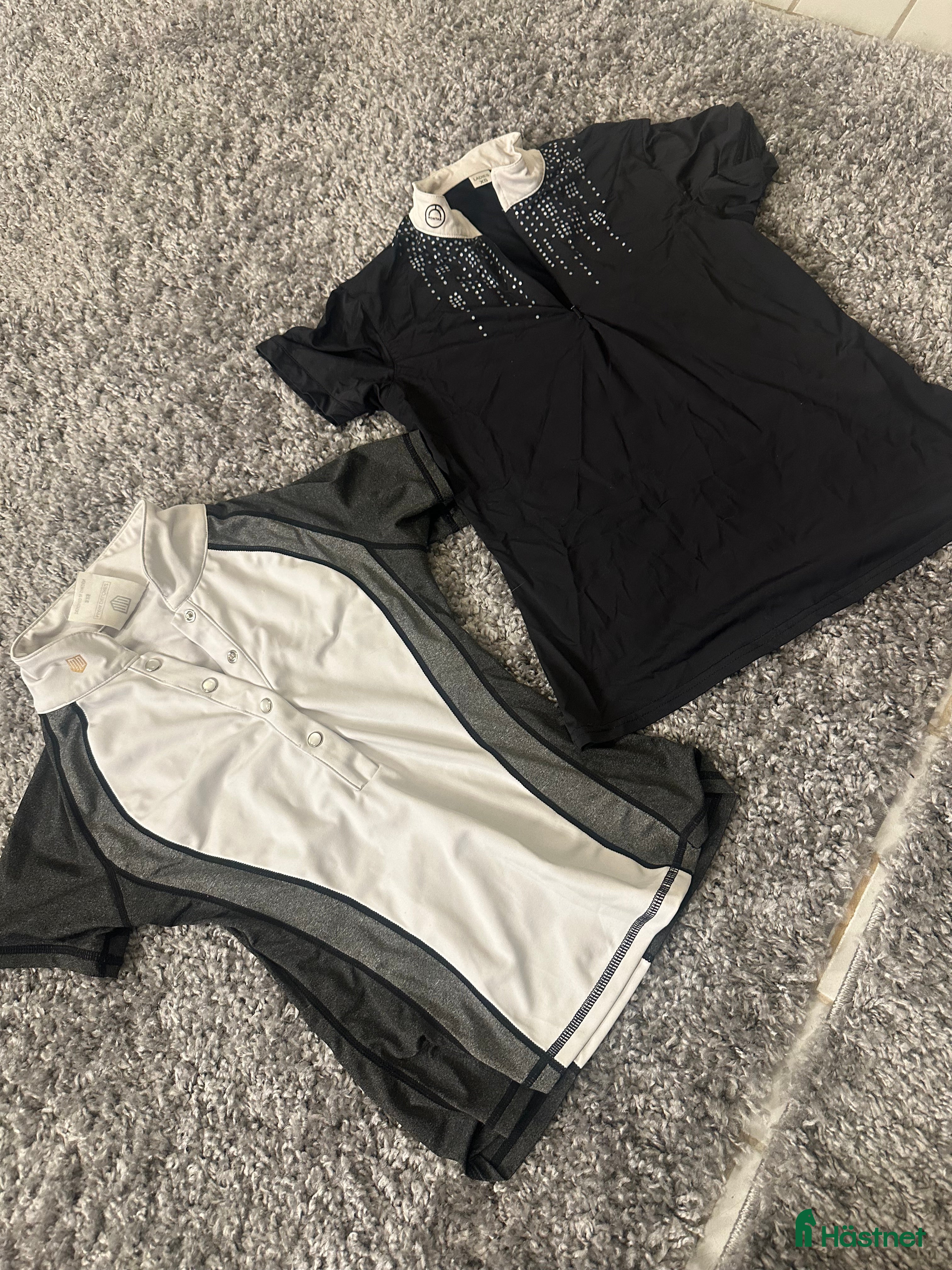 Övrigt Ridkläder ryttarutrustning till salu: Säljes! - Annons 2