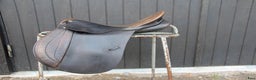 Sadlar hästutrustning till salu: Billiga sadlar i Bollebygd - Annons 5