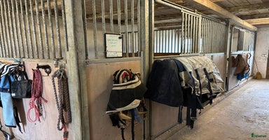  stallplats i Ljungskile - Annons 10