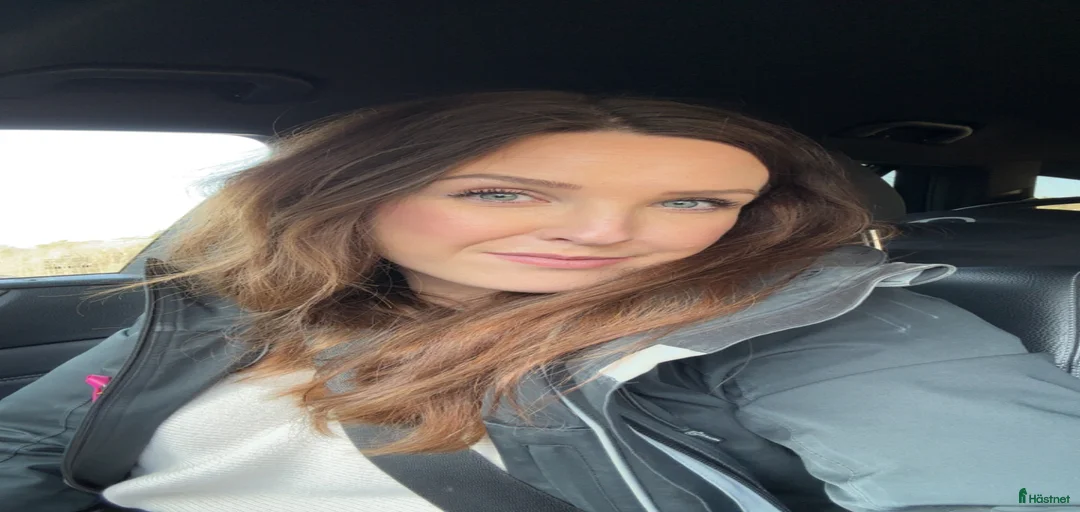 Galleribild {{count}}