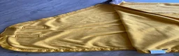 Täcken hästutrustning till salu: Fleece täcke från Eskadron - Annons 4