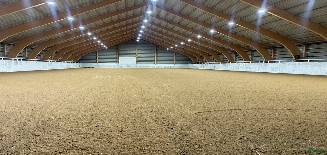 Galleribild {{count}}