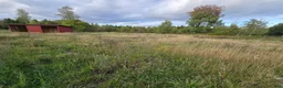  stallplats finnes: Stallplats finnes i Holmsjö - Annons 3