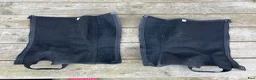 Övrig Ryttarutrustning ryttarutrustning till salu: Shortchaps stl 14 år - Annons 4