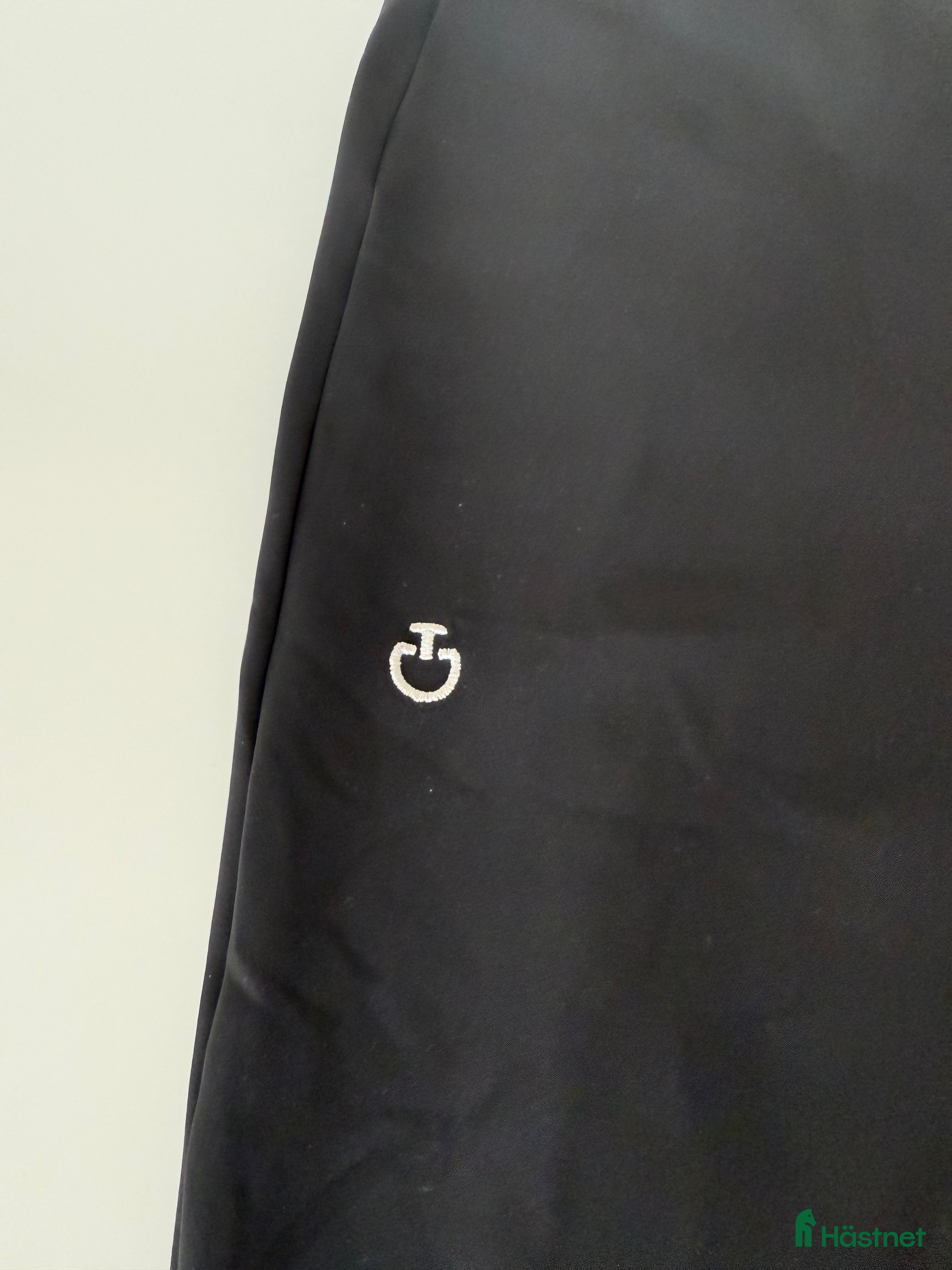 Ridbyxor ryttarutrustning till salu: Toscana ridleggings till salu i Strömstad - Annons 11