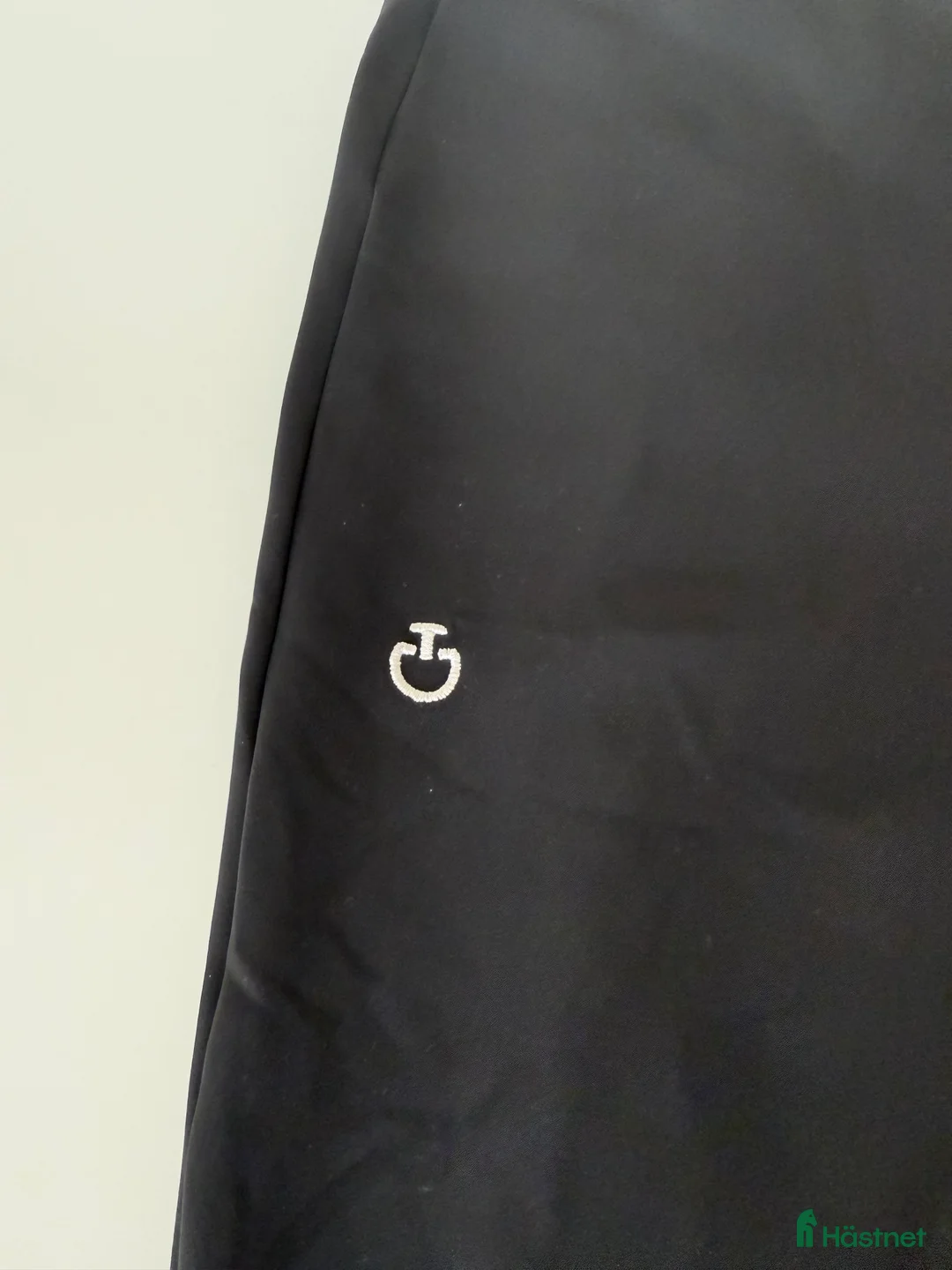 Ridbyxor ryttarutrustning till salu: Toscana ridleggings till salu i Strömstad - Annons 1